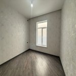 Satılır 4 otaqlı Həyət evi/villa, Məhəmmədli, Abşeron rayonu 7