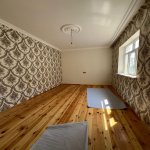 Satılır 2 otaqlı Həyət evi/villa, Binəqədi qəs., Binəqədi rayonu 4