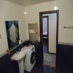 Kirayə (aylıq) 3 otaqlı Yeni Tikili, Xətai metrosu, Ağ şəhər, Xətai rayonu 22
