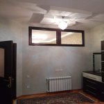 Kirayə (aylıq) 2 otaqlı Yeni Tikili, 28 May metrosu, Nərimanov rayonu 4