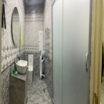 Satılır 3 otaqlı Yeni Tikili, Həzi Aslanov metrosu, H.Aslanov qəs., Xətai rayonu 10