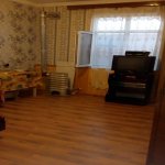 Kirayə (aylıq) 1 otaqlı Həyət evi/villa Xırdalan 1