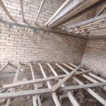 Satılır 4 otaqlı Həyət evi/villa, Masazır, Abşeron rayonu 10