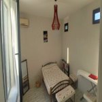 Kirayə (aylıq) 4 otaqlı Bağ evi, Goradil, Abşeron rayonu 19