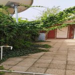 Kirayə (günlük) 3 otaqlı Bağ evi Lənkəran 9