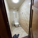 Kirayə (aylıq) 2 otaqlı Köhnə Tikili, Yeni Yasamal qəs., Yasamal rayonu 10