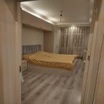 Kirayə (aylıq) 4 otaqlı Yeni Tikili Xırdalan 8