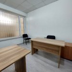Kirayə (aylıq) 1 otaqlı Ofis, Yasamal rayonu 9