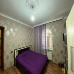 Satılır 7 otaqlı Həyət evi/villa, Əhmədli metrosu, Əhmədli, Xətai rayonu 9