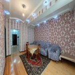 Kirayə (aylıq) 3 otaqlı Yeni Tikili, Lökbatan qəs., Qaradağ rayonu 3