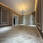 Satılır 4 otaqlı Bağ evi, Mərdəkan, Xəzər rayonu 8
