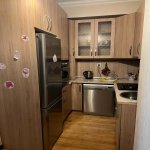 Kirayə (aylıq) 2 otaqlı Yeni Tikili, 20 Yanvar metrosu, Yasamal rayonu 4