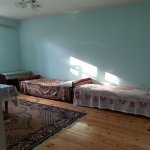 Satılır Torpaq, Masazır, Abşeron rayonu 6