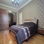 Продажа 5 комнатная Дома/Виллы, Сарай, Абшерон район 30