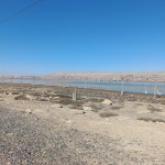 Satılır Torpaq, Baş Ələt qəs., Qaradağ rayonu 9