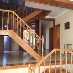 Satılır 8 otaqlı Həyət evi/villa, Novxanı, Abşeron rayonu 11