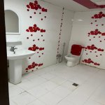 Kirayə (aylıq) 2 otaqlı Yeni Tikili Xırdalan 6