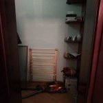 Kirayə (aylıq) 3 otaqlı Yeni Tikili, Səbail rayonu 13