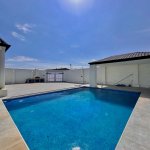 Satılır 6 otaqlı Həyət evi/villa, Şüvəlan, Xəzər rayonu 4