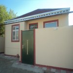 Satılır 2 otaqlı Həyət evi/villa, Azadlıq metrosu, Binəqədi qəs., Binəqədi rayonu 1