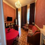 Продажа 3 комнатная Вторичка, Сябаиль район 2