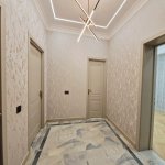 Продажа 3 комнатная Новостройка, м. Гара Гараева метро, Низаминский р-н район 9