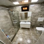 Satılır 5 otaqlı Həyət evi/villa, Mehdiabad, Abşeron rayonu 9