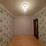 Satılır 3 otaqlı Həyət evi/villa, Binə qəs., Xəzər rayonu 8