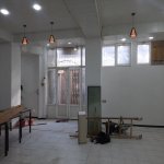 Kirayə (aylıq) Obyekt, 20 Yanvar metrosu, 3-cü mikrorayon, Nəsimi rayonu 3