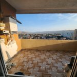 Satılır 3 otaqlı Yeni Tikili Xırdalan 12