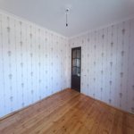 Satılır 3 otaqlı Həyət evi/villa, Binəqədi qəs., Binəqədi rayonu 15