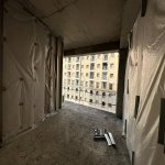 Продажа 2 комнатная Новостройка, Сумгаитский бульвар район 4