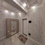 Kirayə (aylıq) 2 otaqlı Yeni Tikili, Gənclik metrosu, Nərimanov rayonu 16
