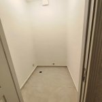 Продажа 3 комнатная Новостройка, ул. Сумгаит район 7