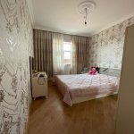 Продажа 3 комнат Дома/Виллы, м. Короглу метро, пос. Маштага, Сабунчу район 10
