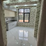 Продажа 3 комнатная Новостройка, м. Гара Гараева метро, Низаминский р-н район 5