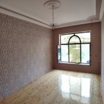 Satılır 4 otaqlı Həyət evi/villa, Koroğlu metrosu, Sabunçu qəs., Sabunçu rayonu 6