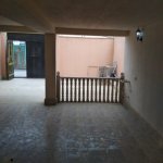 Satılır 5 otaqlı Həyət evi/villa Xırdalan 4