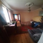 Satılır 5 otaqlı Bağ evi Şamaxı 9