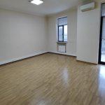 Kirayə (aylıq) 2 otaqlı Ofis, Nizami metrosu, Yasamal rayonu 3