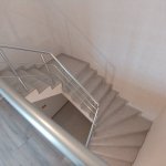 Satılır 4 otaqlı Həyət evi/villa, Masazır, Abşeron rayonu 4