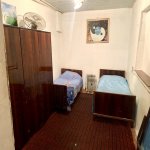 Kirayə (aylıq) 1 otaqlı Həyət evi/villa, Elmlər akademiyası metrosu, Yasamal qəs., Yasamal rayonu 1