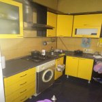 Kirayə (aylıq) 3 otaqlı Köhnə Tikili, 28 May metrosu, Nəsimi rayonu 11