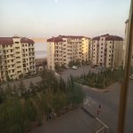 Kirayə (aylıq) 2 otaqlı Yeni Tikili, Masazır, Abşeron rayonu 11