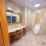 Аренда 3 комнатная Новостройка, м. Эльмляр Академиясы метро, пос. Ясамал, Парк Г.Джавида, Ясамал район 17