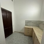 Kirayə (aylıq) Obyekt, Elmlər akademiyası metrosu, Yasamal rayonu 6