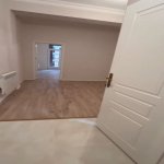 Продажа 2 комнатная Новостройка, ул. Сумгаит район 5