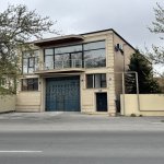 Аренда 5 комнат Офис, Сабунчу район 1