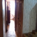 Kirayə (aylıq) 3 otaqlı Köhnə Tikili, Nəriman Nərimanov metrosu, Montin qəs., Nərimanov rayonu 5