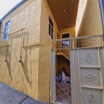 Satılır 3 otaqlı Həyət evi/villa Xırdalan 2